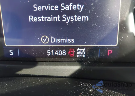 2020 Cadillac Xt4 Awd Premium Luxury from USA, damaged, VIN 1GYFZDR49LF066782